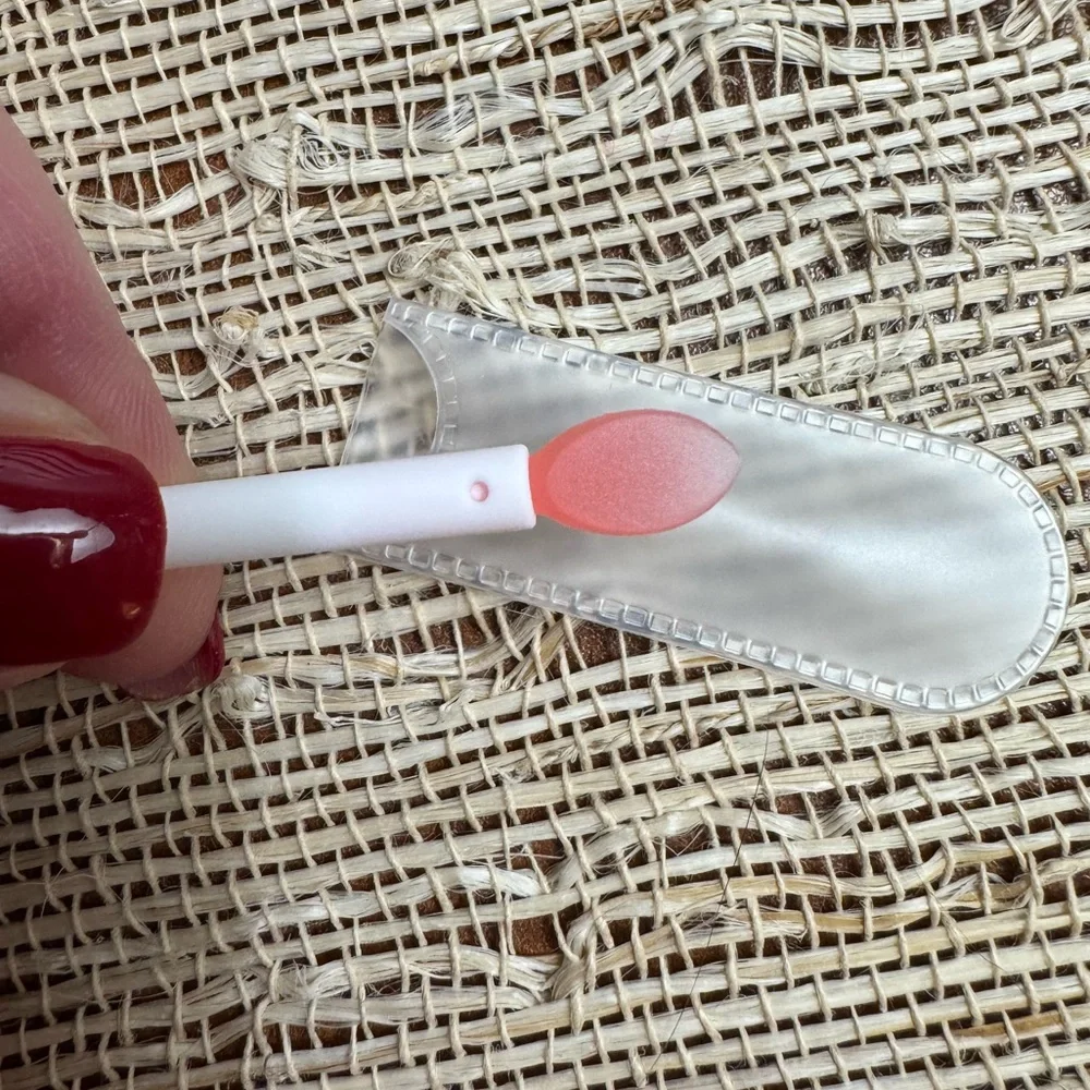 Laneige Lip Sleeping Mask EX Berry 20 g
